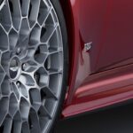 Aston Martin DBS 770 Ultimate Volante 6 150x150