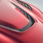 Aston Martin DBS 770 Ultimate Volante 7 150x150