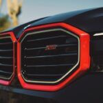 BMW XM Label Red 1 150x150