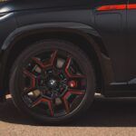 BMW XM Label Red 10 150x150