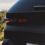 BMW XM Label Red 11 150x150