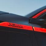 BMW XM Label Red 12 150x150