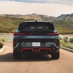 BMW XM Label Red 14 150x150