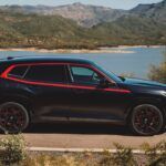 BMW XM Label Red 16 150x150