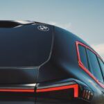 BMW XM Label Red 18 150x150