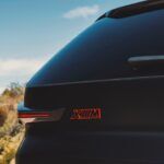 BMW XM Label Red 19 150x150