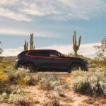 BMW XM Label Red 2 150x150