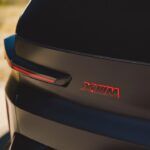 BMW XM Label Red 20 150x150