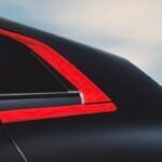 BMW XM Label Red 21 150x150