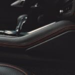 BMW XM Label Red 23 150x150