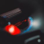 BMW XM Label Red 24 150x150