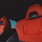 BMW XM Label Red 25 150x150