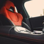 BMW XM Label Red 27 150x150