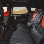 BMW XM Label Red 28 150x150