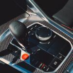 BMW XM Label Red 29 150x150