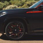 BMW XM Label Red 3 150x150