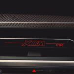 BMW XM Label Red 30 150x150