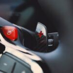 BMW XM Label Red 31 150x150