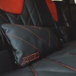 BMW XM Label Red 32 150x150