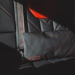 BMW XM Label Red 33 150x150