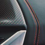 BMW XM Label Red 34 150x150