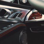 BMW XM Label Red 35 150x150