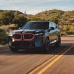 BMW XM Label Red 36 150x150