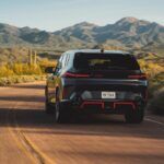 BMW XM Label Red 37 150x150