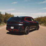 BMW XM Label Red 4 150x150