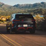 BMW XM Label Red 42 150x150