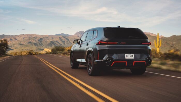 BMW XM Label Red 44 700x394