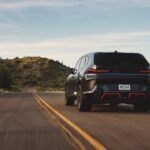 BMW XM Label Red 45 150x150