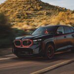 BMW XM Label Red 46 150x150