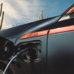 BMW XM Label Red 7 150x150