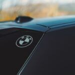 BMW XM Label Red 8 150x150