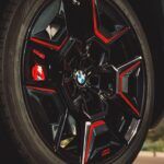 BMW XM Label Red 9 150x150