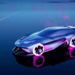 Cupra DarkRebel 1 150x150