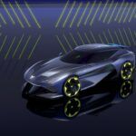 Cupra DarkRebel 10 150x150