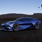 Cupra DarkRebel 11 150x150