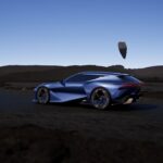 Cupra DarkRebel 12 150x150