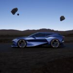 Cupra DarkRebel 13 150x150