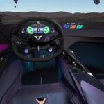 Cupra DarkRebel 14 150x150