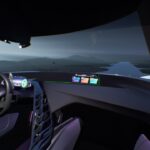 Cupra DarkRebel 15 150x150