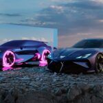 Cupra DarkRebel 16 150x150