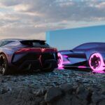 Cupra DarkRebel 17 150x150