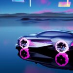 Cupra DarkRebel 2 150x150