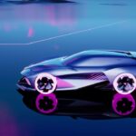 Cupra DarkRebel 3 150x150