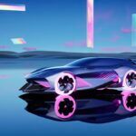 Cupra DarkRebel 4 150x150