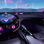 Cupra DarkRebel 5 150x150