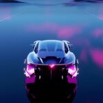 Cupra DarkRebel 6 150x150